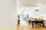 Dvosoban stan, Beograd - Južni bulevar | Prodaja · 57m² · 242.000€