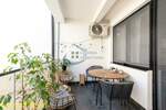 Dvosoban stan, Beograd - Južni bulevar | Prodaja · 57m² · 242.000€