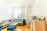 Dvosoban stan, Beograd - Hram Sv. Save | Prodaja · 61m² · 305.000€