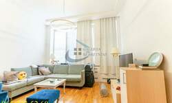 Dvosoban stan, Beograd - Hram Sv. Save | Prodaja · 61m² · 305.000€