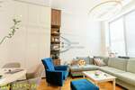 Dvosoban stan, Beograd - Hram Sv. Save | Prodaja · 61m² · 305.000€