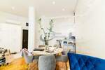 Dvosoban stan, Beograd - Hram Sv. Save | Prodaja · 61m² · 305.000€