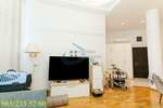 Dvosoban stan, Beograd - Hram Sv. Save | Prodaja · 61m² · 305.000€