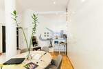 Dvosoban stan, Beograd - Hram Sv. Save | Prodaja · 61m² · 305.000€