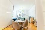 Dvosoban stan, Beograd - Hram Sv. Save | Prodaja · 61m² · 305.000€