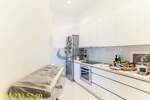 Dvosoban stan, Beograd - Hram Sv. Save | Prodaja · 61m² · 305.000€