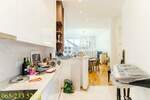 Dvosoban stan, Beograd - Hram Sv. Save | Prodaja · 61m² · 305.000€