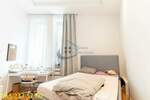Dvosoban stan, Beograd - Hram Sv. Save | Prodaja · 61m² · 305.000€