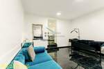 Dvosoban stan, Beograd - Dorćol | Prodaja · 50m² · 300.000€