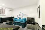Dvosoban stan, Beograd - Dorćol | Prodaja · 50m² · 300.000€