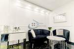 Dvosoban stan, Beograd - Dorćol | Prodaja · 50m² · 300.000€