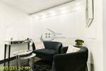 Dvosoban stan, Beograd - Dorćol | Prodaja · 50m² · 300.000€