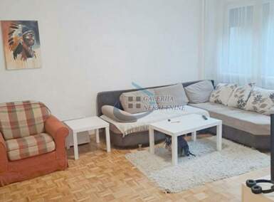 Cetvorosoban stan, Beograd - Vidikovac | Prodaja · 94m² · 215.000€