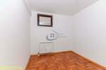 Trosoban stan, Beograd - Čubura | Prodaja · 56m² · 168.000€