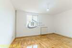 Dvosoban stan, Beograd - Višnjička Banja | Prodaja · 55m² · 175.000€