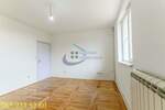 Dvosoban stan, Beograd - Višnjička Banja | Prodaja · 55m² · 175.000€