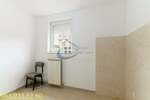 Dvosoban stan, Beograd - Višnjička Banja | Prodaja · 55m² · 175.000€