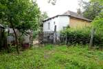 Plac, Beograd - Kumodraž | Prodaja · 200.000€