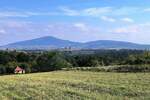 Plac, Beograd - Drlupa | Prodaja · 149.000€