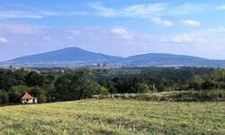 Plac, Beograd - Drlupa | Prodaja · 149.000€