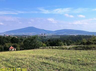 Plac, Beograd - Drlupa | Prodaja · 149.000€