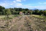 Plac, Beograd - Drlupa | Prodaja · 149.000€