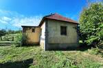 Plac, Beograd - Drlupa | Prodaja · 149.000€