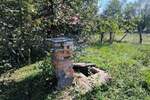 Plac, Beograd - Drlupa | Prodaja · 149.000€