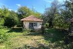 Plac, Beograd - Drlupa | Prodaja · 149.000€
