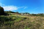 Plac, Beograd - Drlupa | Prodaja · 149.000€