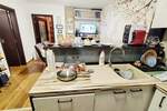 Dvosoban stan, Beograd - Vidikovac | Prodaja · 41m² · 187.000€