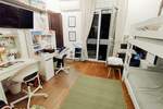 Dvosoban stan, Beograd - Vidikovac | Prodaja · 41m² · 187.000€