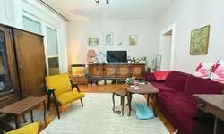 Troiposoban stan, Beograd - Centar | Prodaja · 97m² · 343.000€