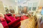 Troiposoban stan, Beograd - Centar | Prodaja · 97m² · 343.000€