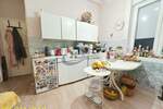 Troiposoban stan, Beograd - Centar | Prodaja · 97m² · 343.000€
