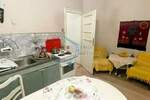 Troiposoban stan, Beograd - Centar | Prodaja · 97m² · 343.000€