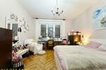 Troiposoban stan, Beograd - Centar | Prodaja · 97m² · 343.000€