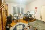 Troiposoban stan, Beograd - Centar | Prodaja · 97m² · 343.000€