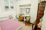 Troiposoban stan, Beograd - Centar | Prodaja · 97m² · 343.000€