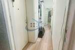 Troiposoban stan, Beograd - Centar | Prodaja · 97m² · 343.000€