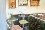 Troiposoban stan, Beograd - Centar | Prodaja · 97m² · 343.000€