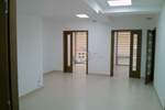 Poslovni prostor / Lokal, Beograd - Hram Sv. Save | Prodaja · 129m² · 471.000€