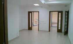 Poslovni prostor / Lokal, Beograd - Hram Sv. Save | Prodaja · 129m² · 471.000€