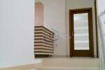 Poslovni prostor / Lokal, Beograd - Hram Sv. Save | Prodaja · 129m² · 471.000€