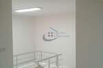 Poslovni prostor / Lokal, Beograd - Hram Sv. Save | Prodaja · 129m² · 471.000€