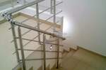 Poslovni prostor / Lokal, Beograd - Hram Sv. Save | Prodaja · 129m² · 471.000€