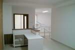 Poslovni prostor / Lokal, Beograd - Hram Sv. Save | Prodaja · 129m² · 471.000€