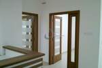 Poslovni prostor / Lokal, Beograd - Hram Sv. Save | Prodaja · 129m² · 471.000€