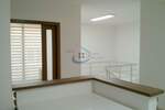 Poslovni prostor / Lokal, Beograd - Hram Sv. Save | Prodaja · 129m² · 471.000€