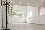 Dvosoban stan, Beograd - Profesorska Kolonija | Prodaja · 59m² · 205.000€